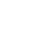 巴基斯坦木尔坦南旁遮普学院 国际化科研环境